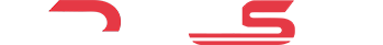 vds us footer logo white