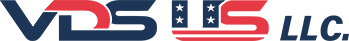 vds us new header logo