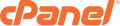 cpanel logo