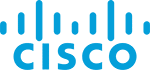 Cisco logo