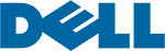 Dell logo