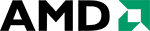 amd logo