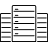 dedicated hosting