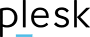 plesk logo