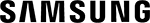 samsung logo