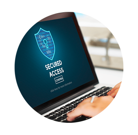 ssl certificate banner image