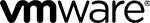 vmware
