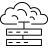 cpanel hosting