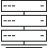 wordpress hosting