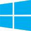 windows logo