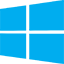 windows server