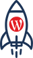 NexaWP WordPress