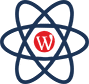 QuantumPress WordPress