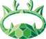 AaPanel logo
