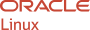 Oracle logo