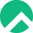 RockyLinux logo