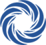 CloudLinux logo