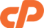 cpanel logo