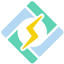 cyberpanel logo