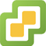 esxi logo