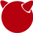 Freebsd logo