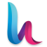 hestia logo