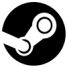 steamcmd