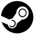 steamcmd
