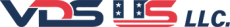 vds us new header logo