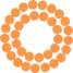 vesta logo